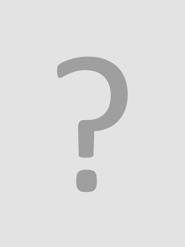 Pas de portrait disponible